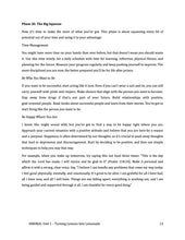 Load image into Gallery viewer, Sample pg Emerge Unit 1
